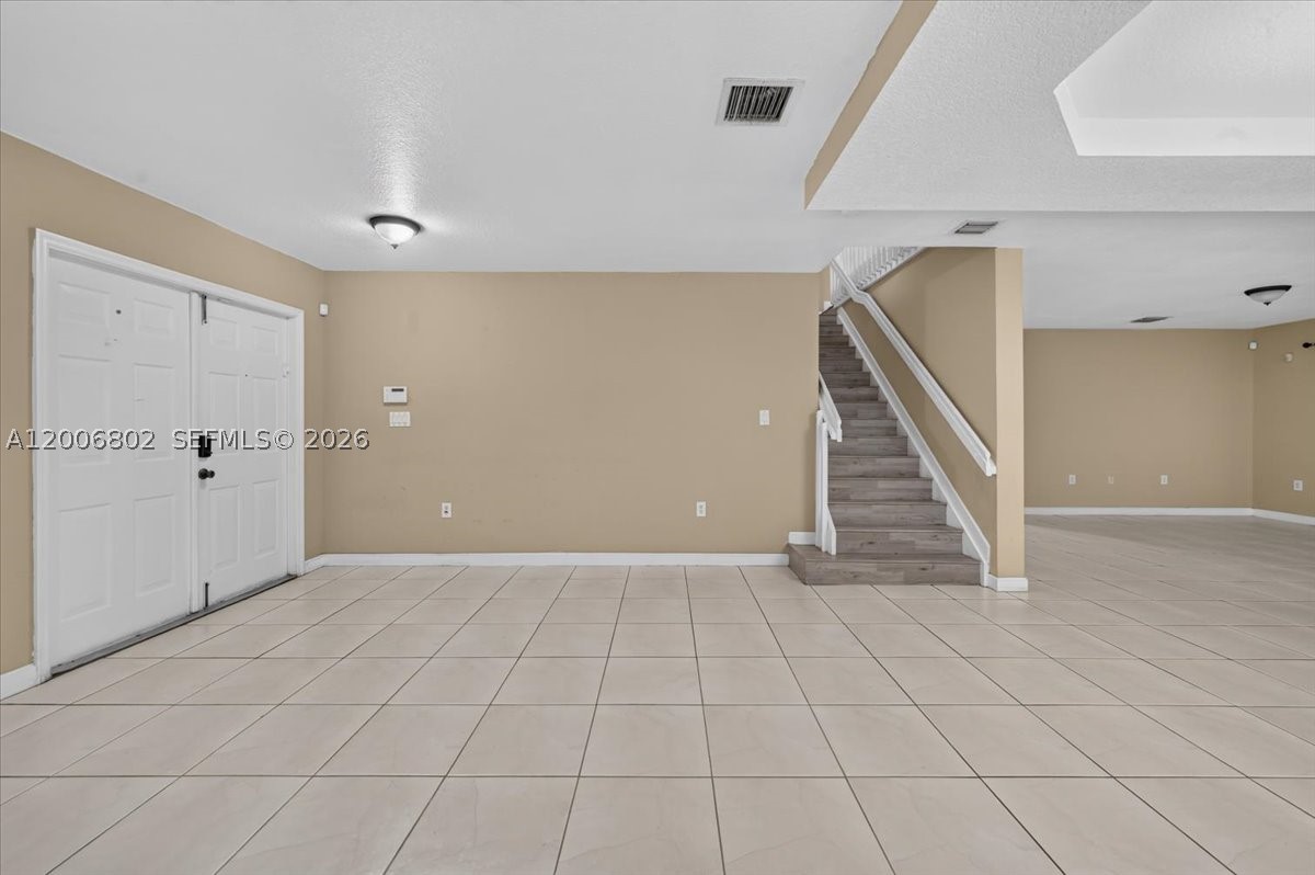 14164 Sw 156th Ave Property Photo 6