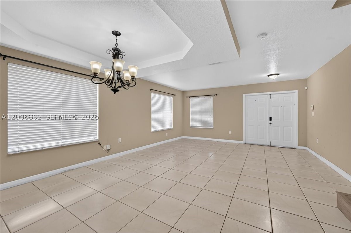14164 Sw 156th Ave Property Photo 8