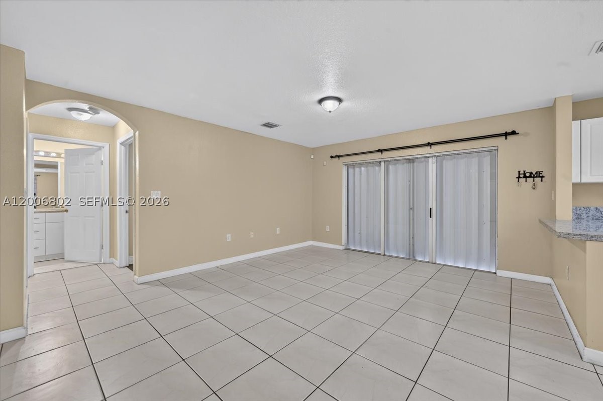 14164 Sw 156th Ave Property Photo 9