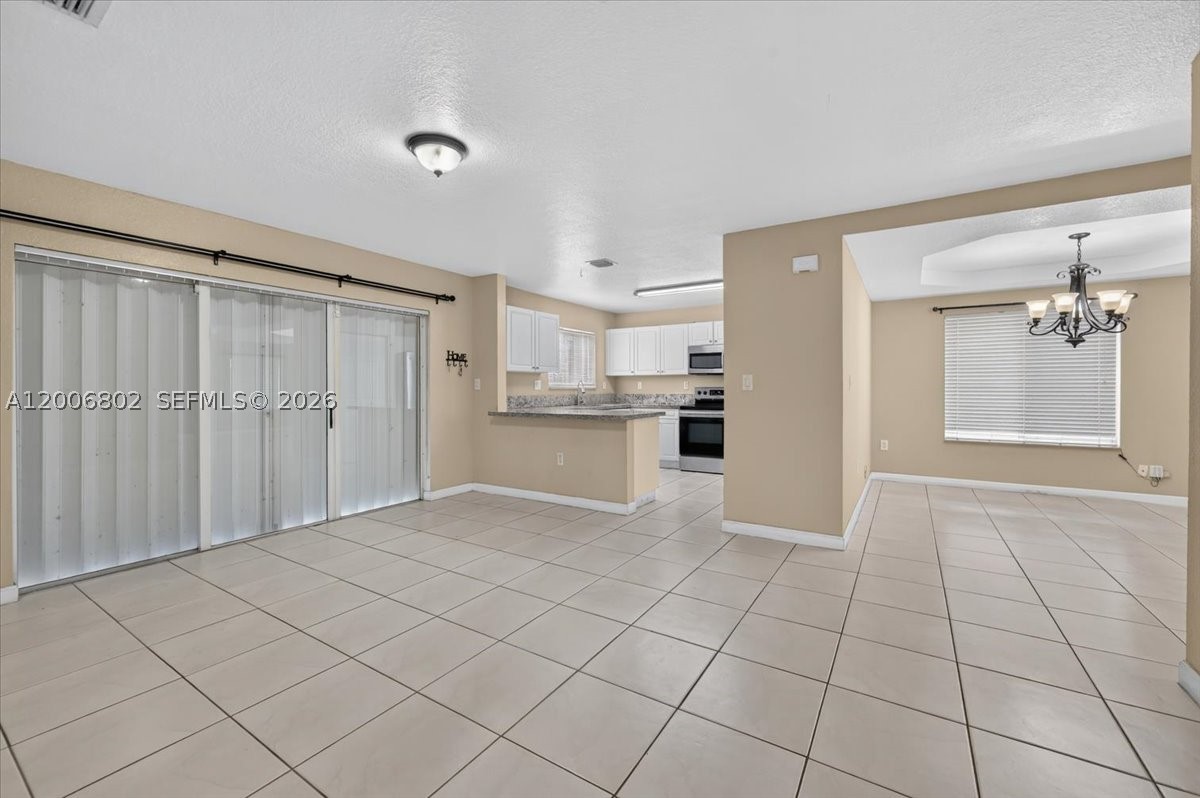 14164 Sw 156th Ave Property Photo 10