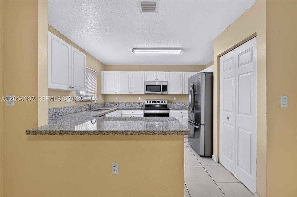 14164 Sw 156th Ave Property Photo 12