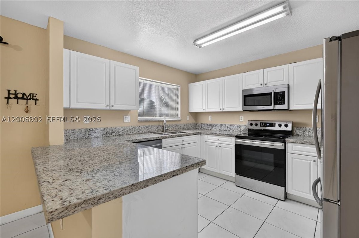 14164 Sw 156th Ave Property Photo 13