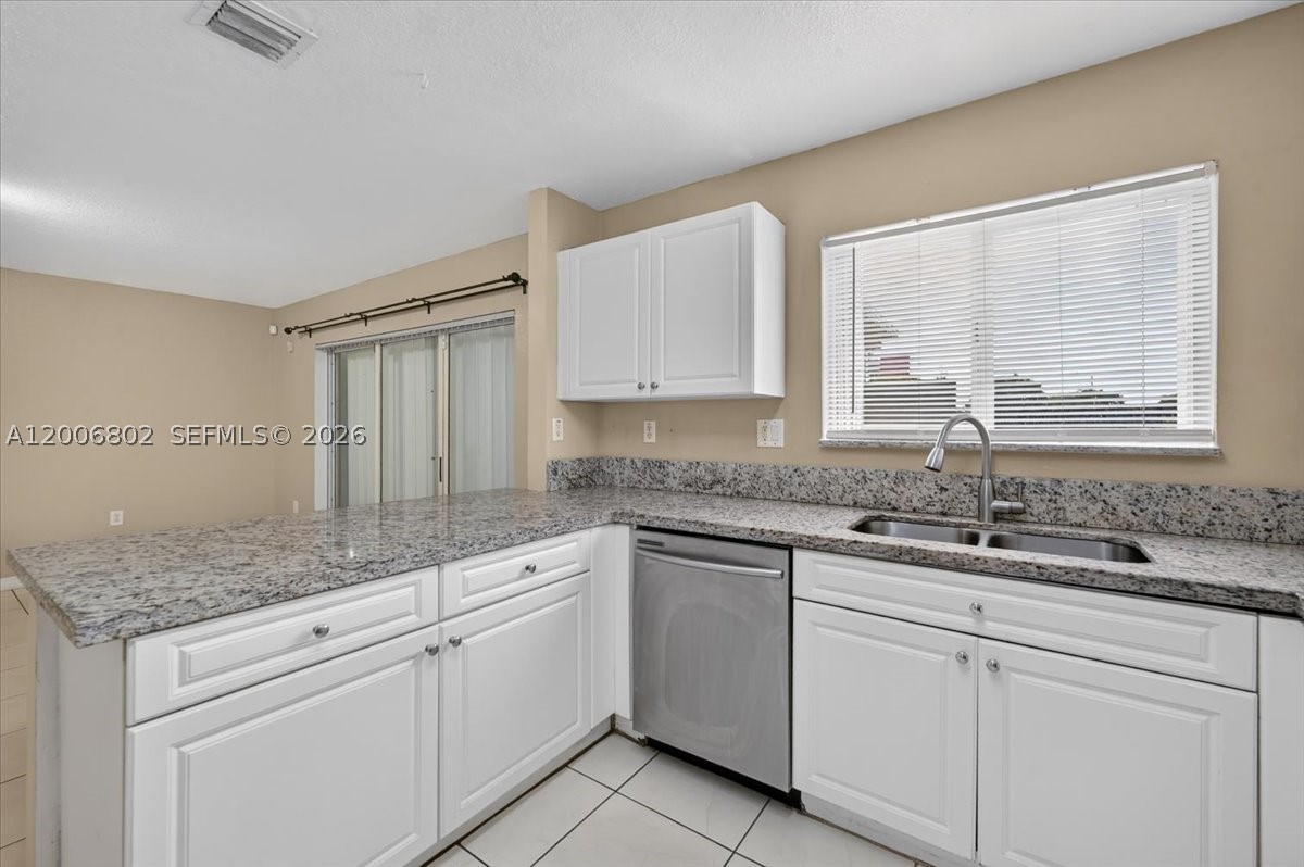 14164 Sw 156th Ave Property Photo 15
