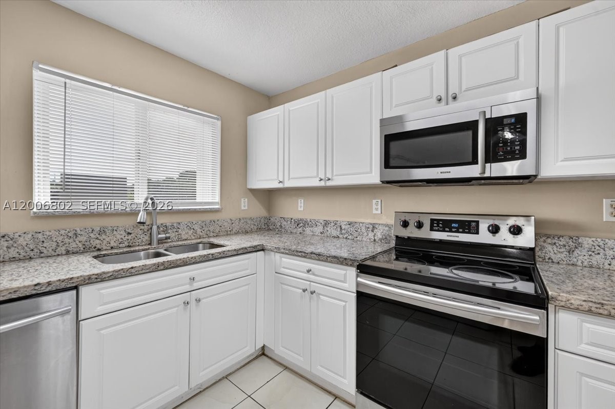 14164 Sw 156th Ave Property Photo 16