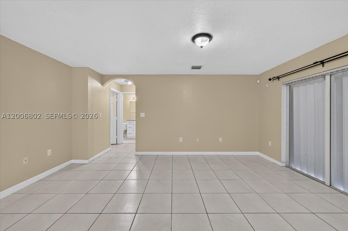 14164 Sw 156th Ave Property Photo 18