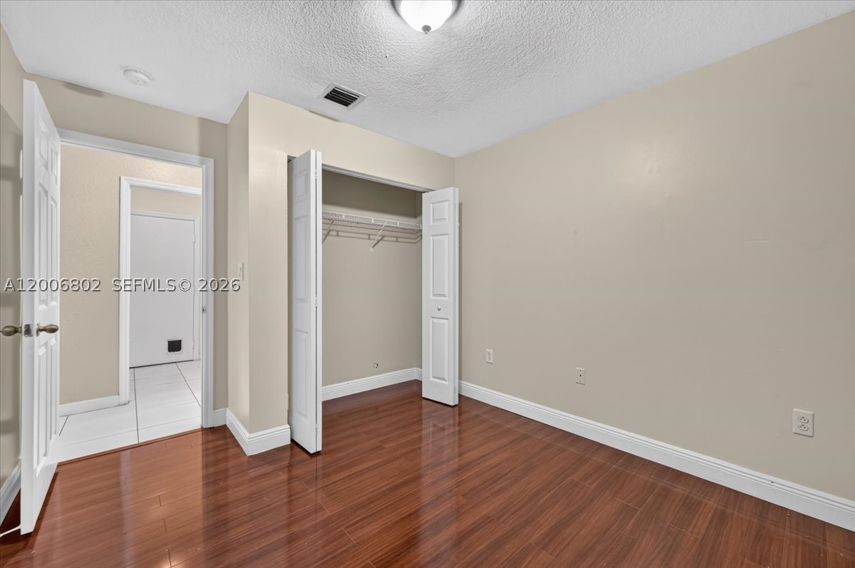 14164 Sw 156th Ave Property Photo 22