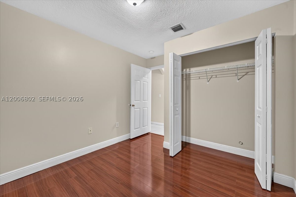 14164 Sw 156th Ave Property Photo 23