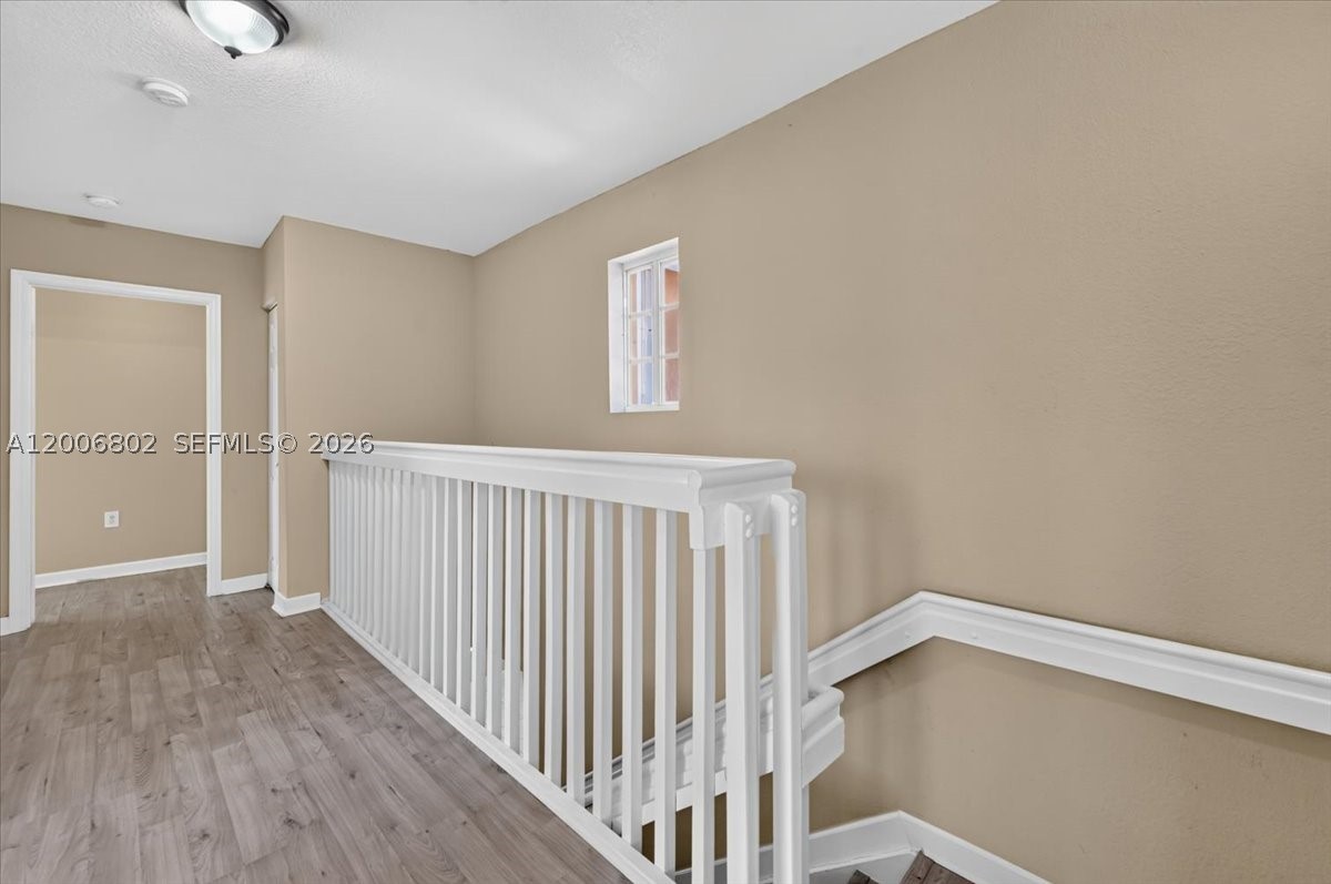 14164 Sw 156th Ave Property Photo 25