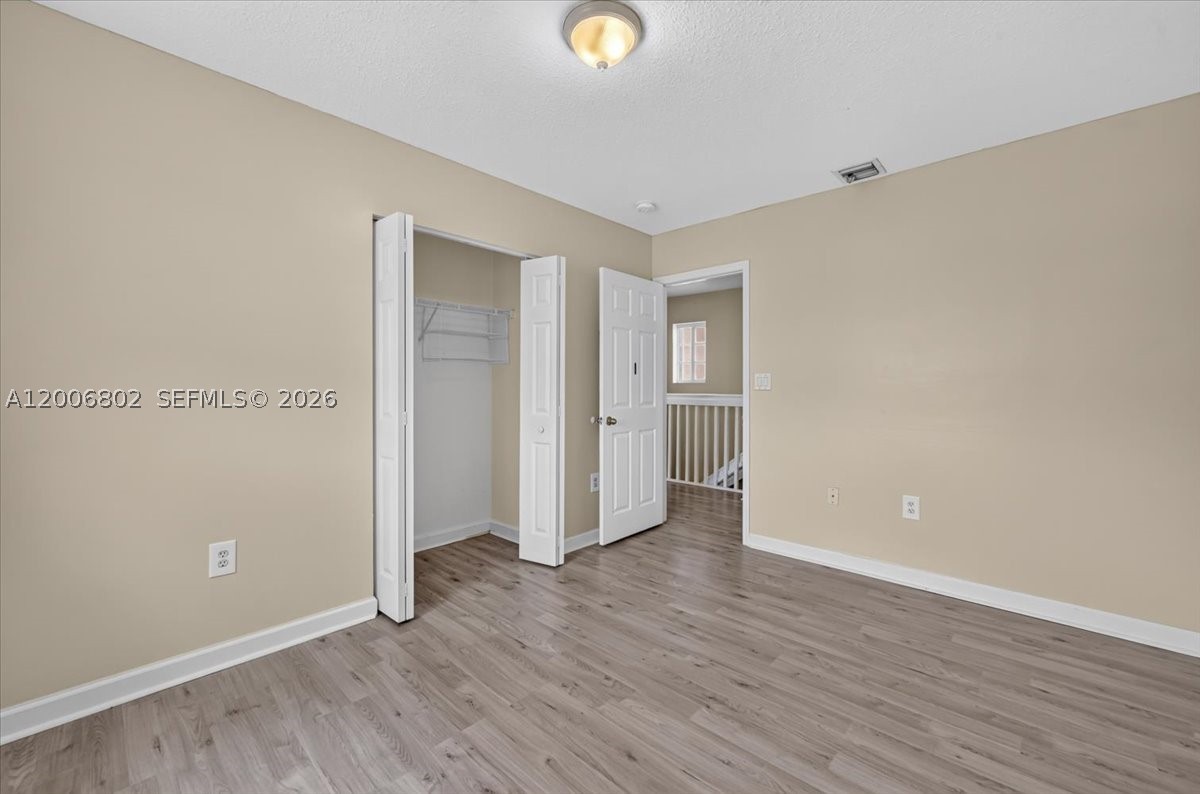 14164 Sw 156th Ave Property Photo 29