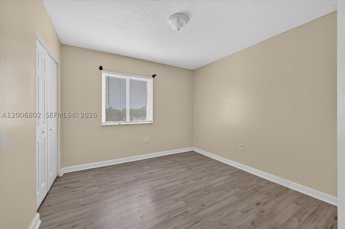 14164 Sw 156th Ave Property Photo 30