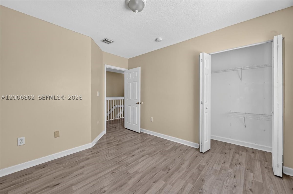 14164 Sw 156th Ave Property Photo 32