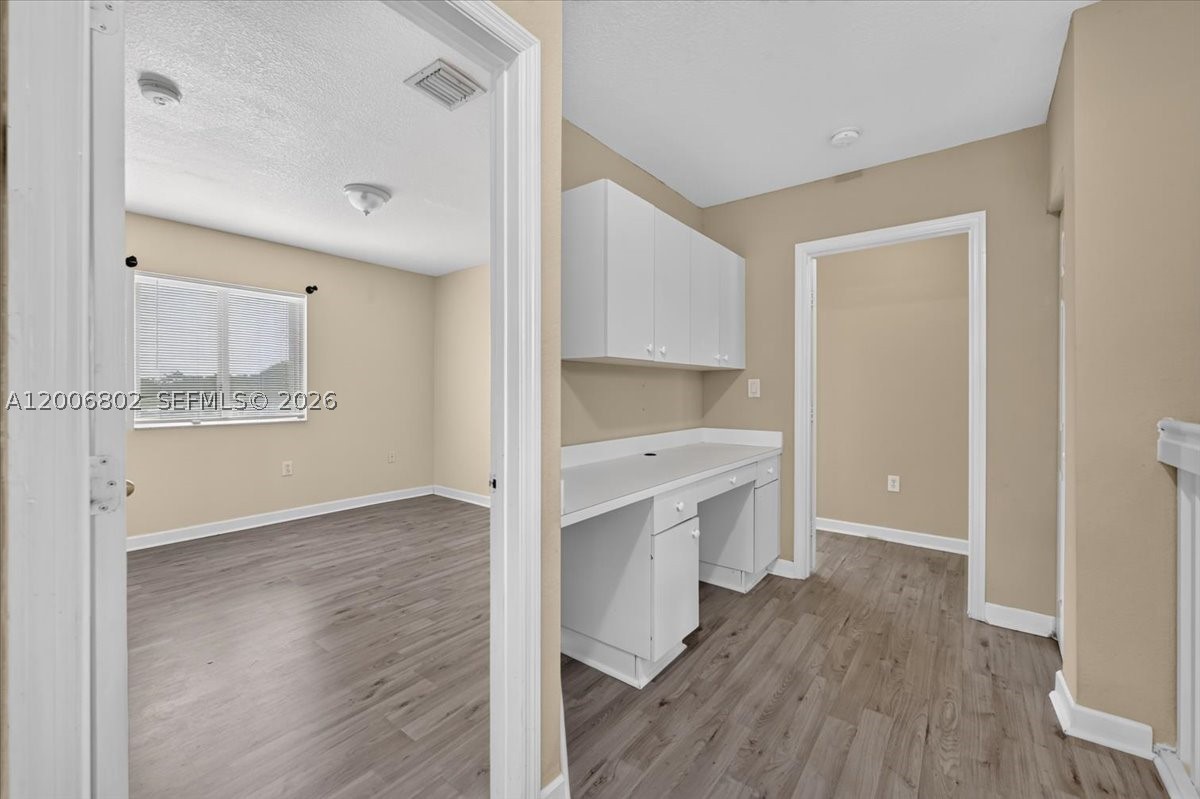 14164 Sw 156th Ave Property Photo 33