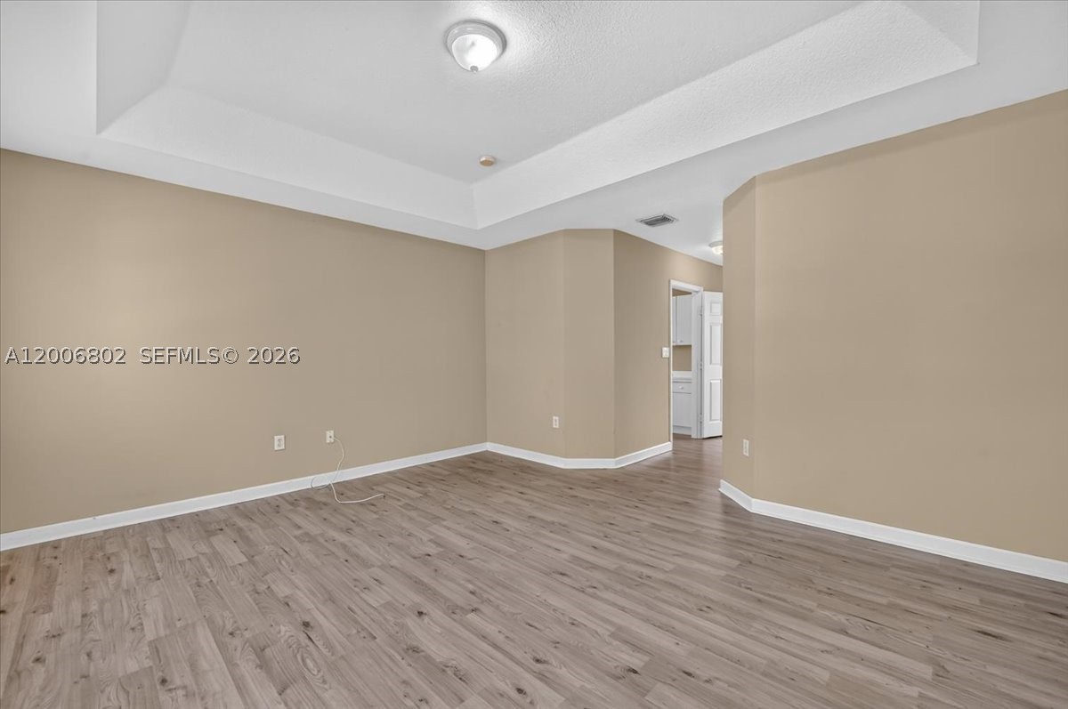 14164 Sw 156th Ave Property Photo 37