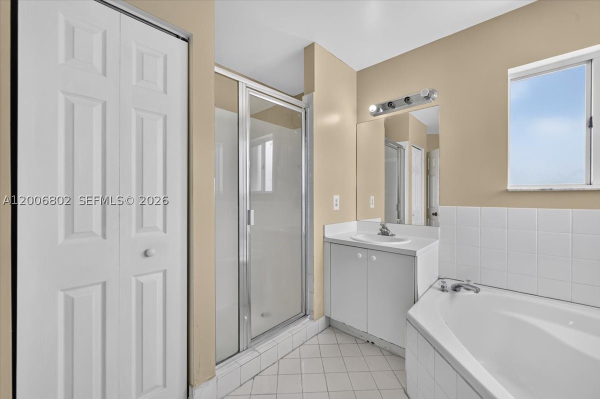 14164 Sw 156th Ave Property Photo 40
