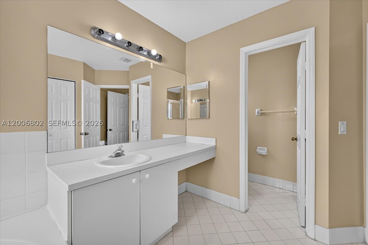 14164 Sw 156th Ave Property Photo 41