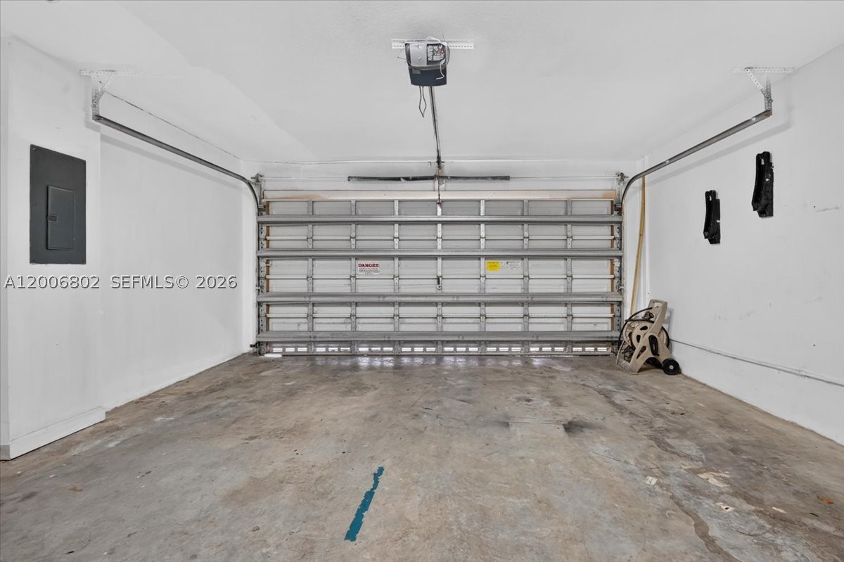 14164 Sw 156th Ave Property Photo 44