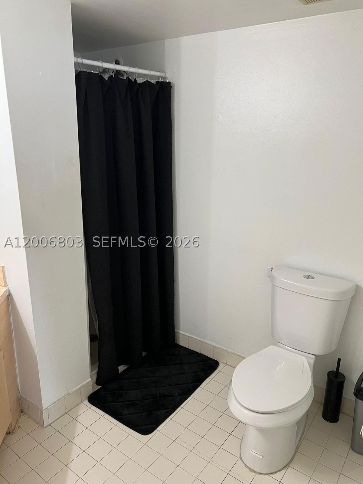 7125 Nw 186th St B502 Property Photo 12