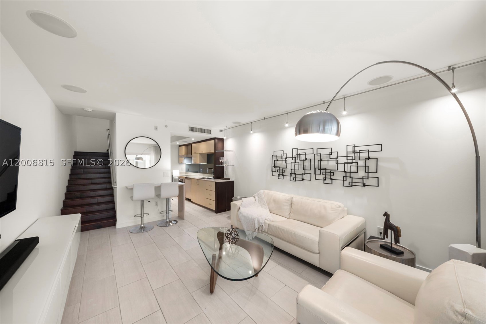 2130 Park Ave TH3 Property Photo 1