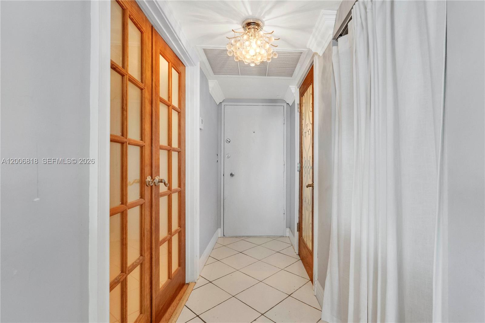 5555 Collins Ave 16a Property Photo 13