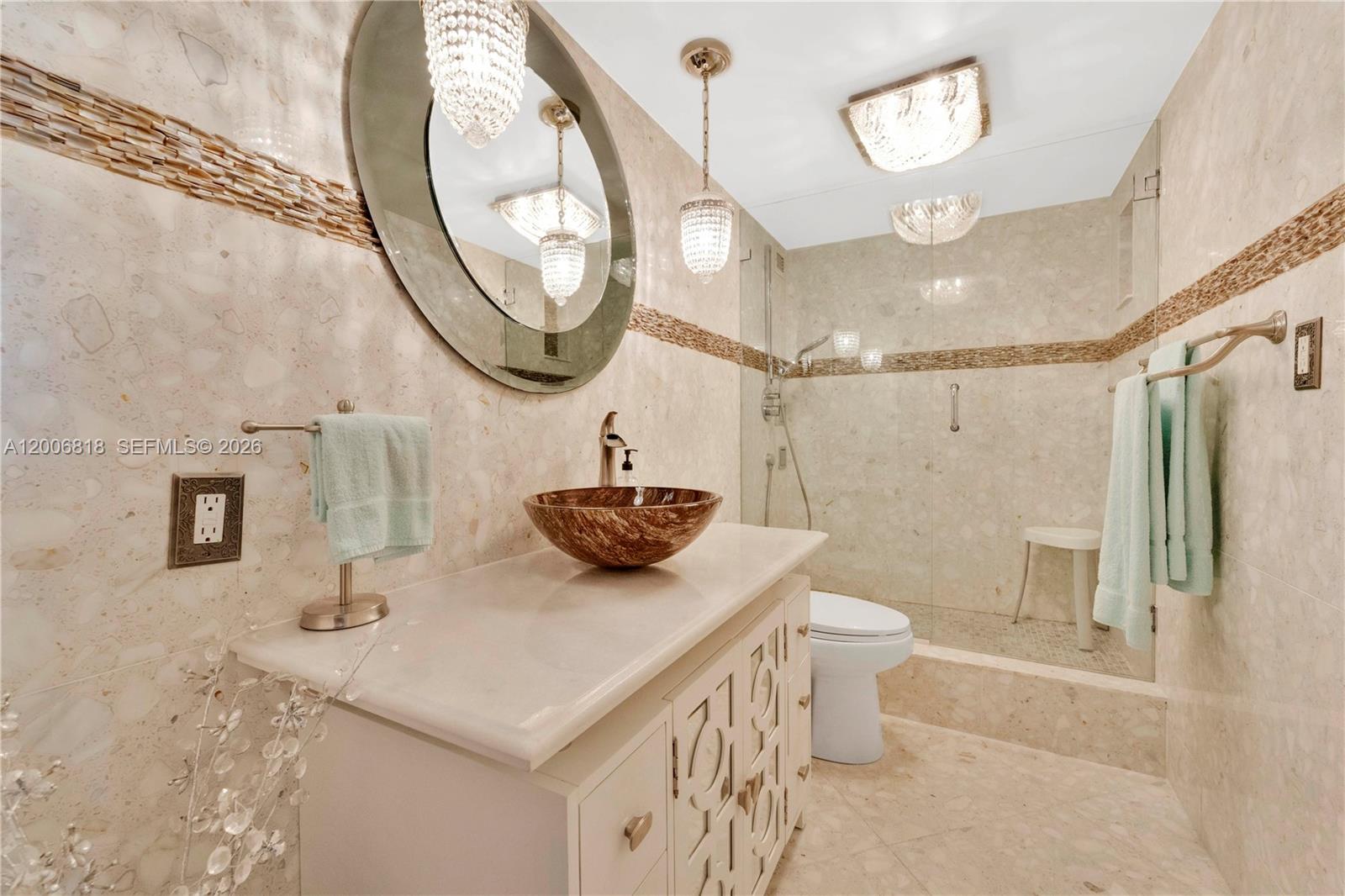 5555 Collins Ave 16a Property Photo 17