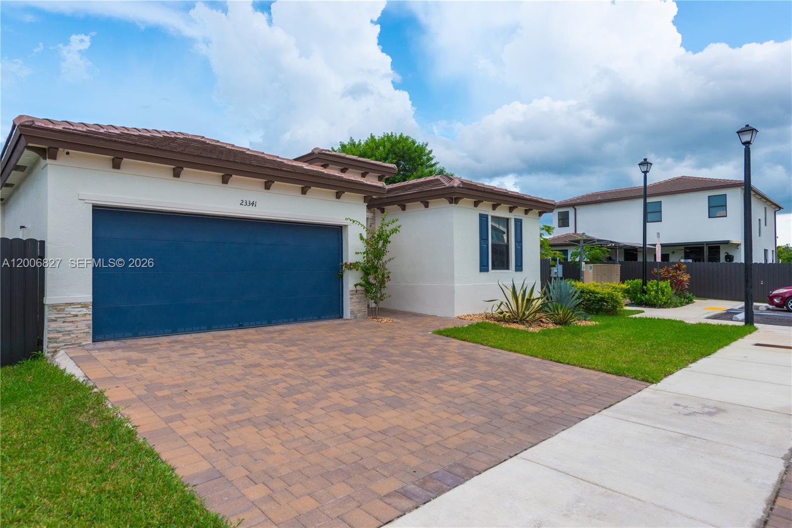23341 Sw 132nd Pl Property Photo 61