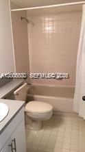 8290 Lake Dr 412 Property Photo 10