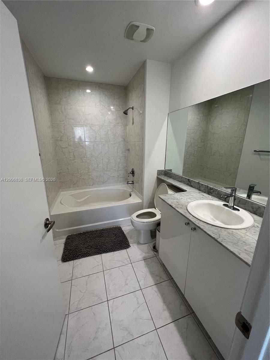 18800 Ne 29th Ave Ph25 Property Photo 10