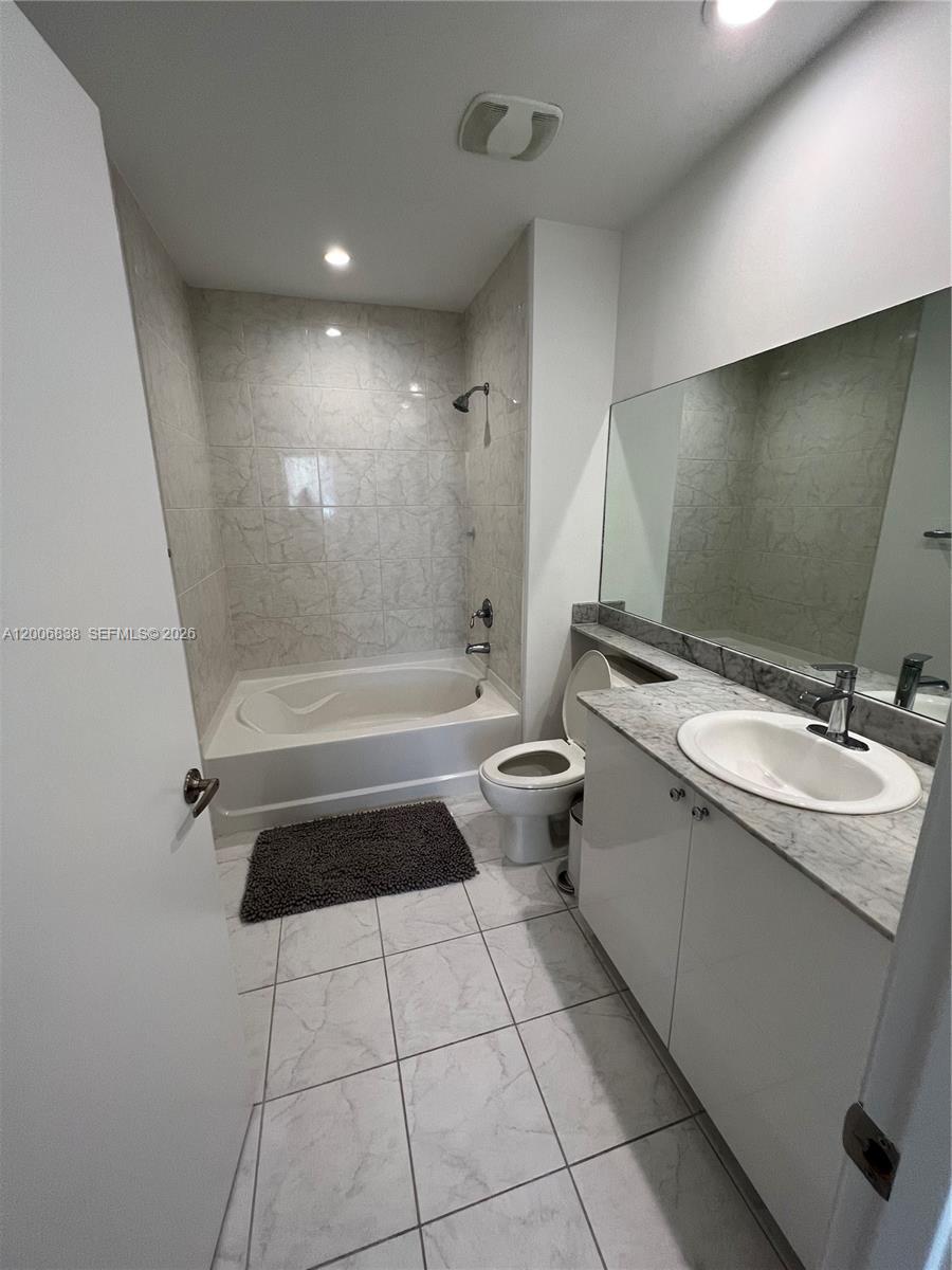 18800 Ne 29th Ave Ph25 Property Photo 20