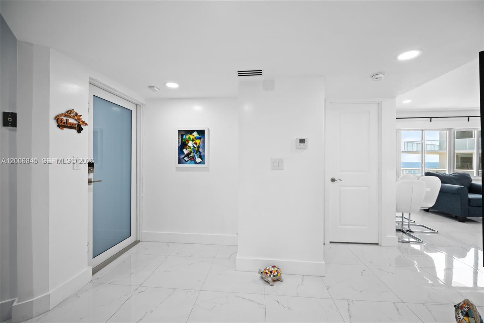 710 N Ocean Blvd 1010 Property Photo 5