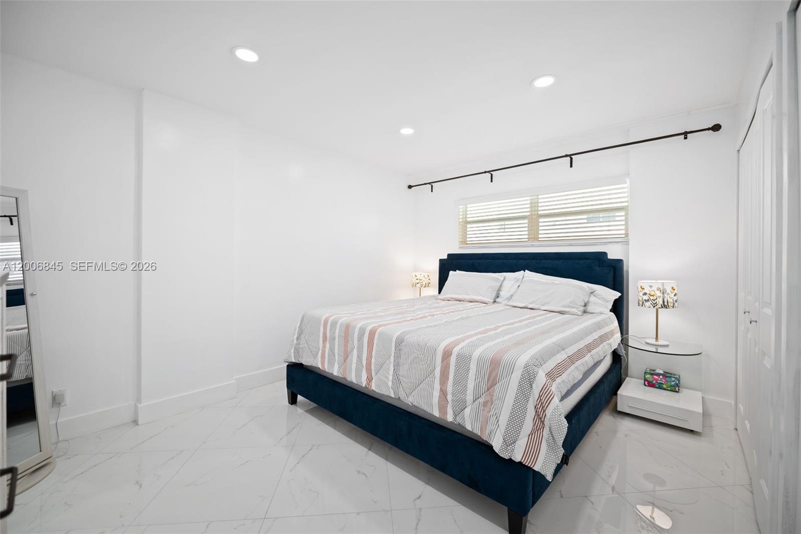 710 N Ocean Blvd 1010 Property Photo 13