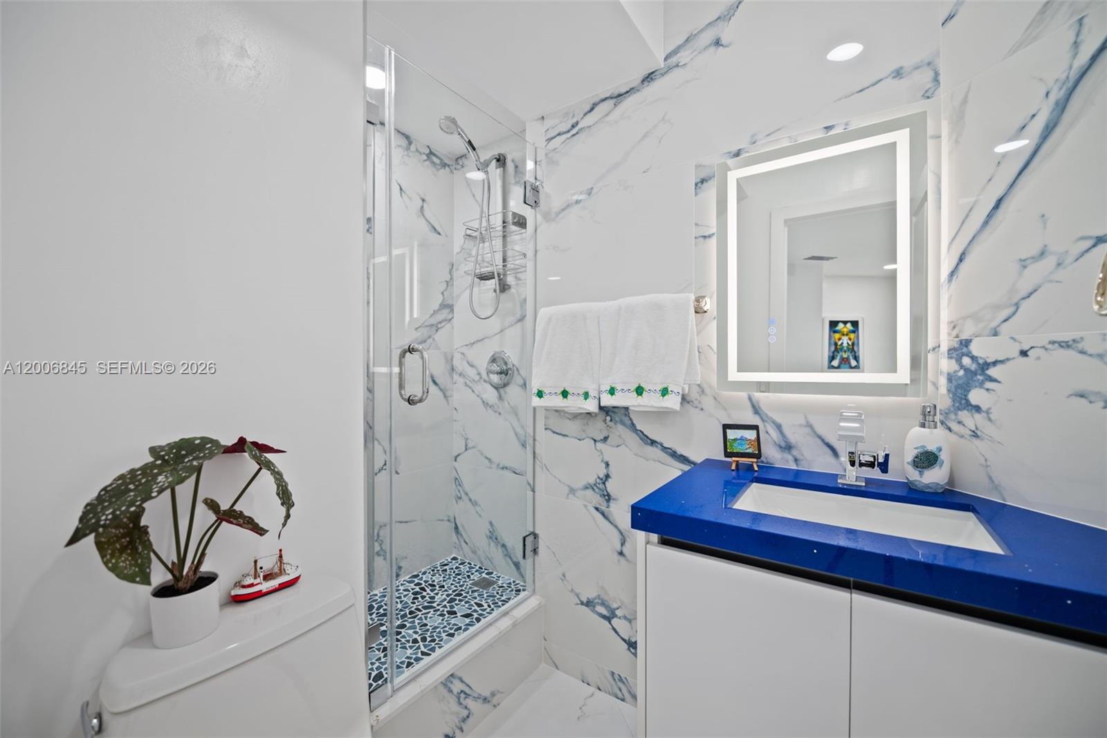710 N Ocean Blvd 1010 Property Photo 17