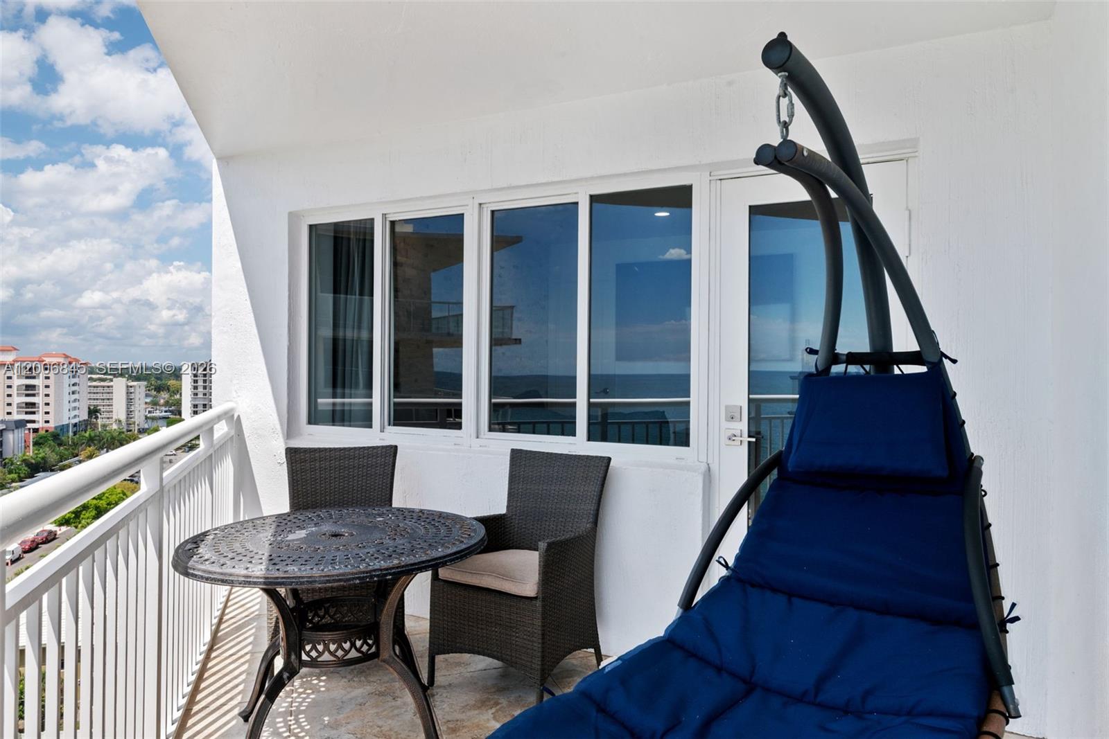 710 N Ocean Blvd 1010 Property Photo 21