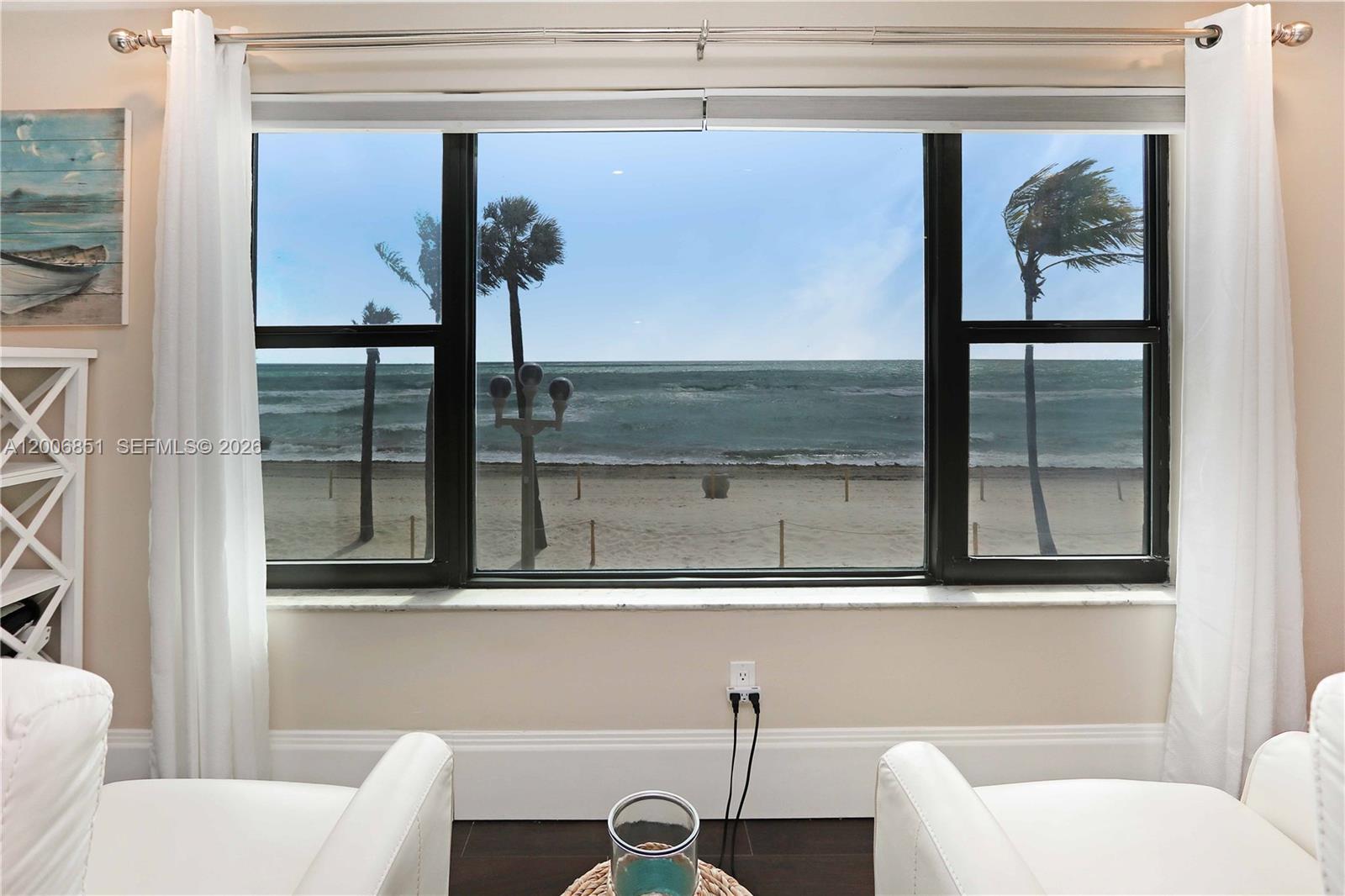 3300 N Surf Rd 17A Property Photo 1