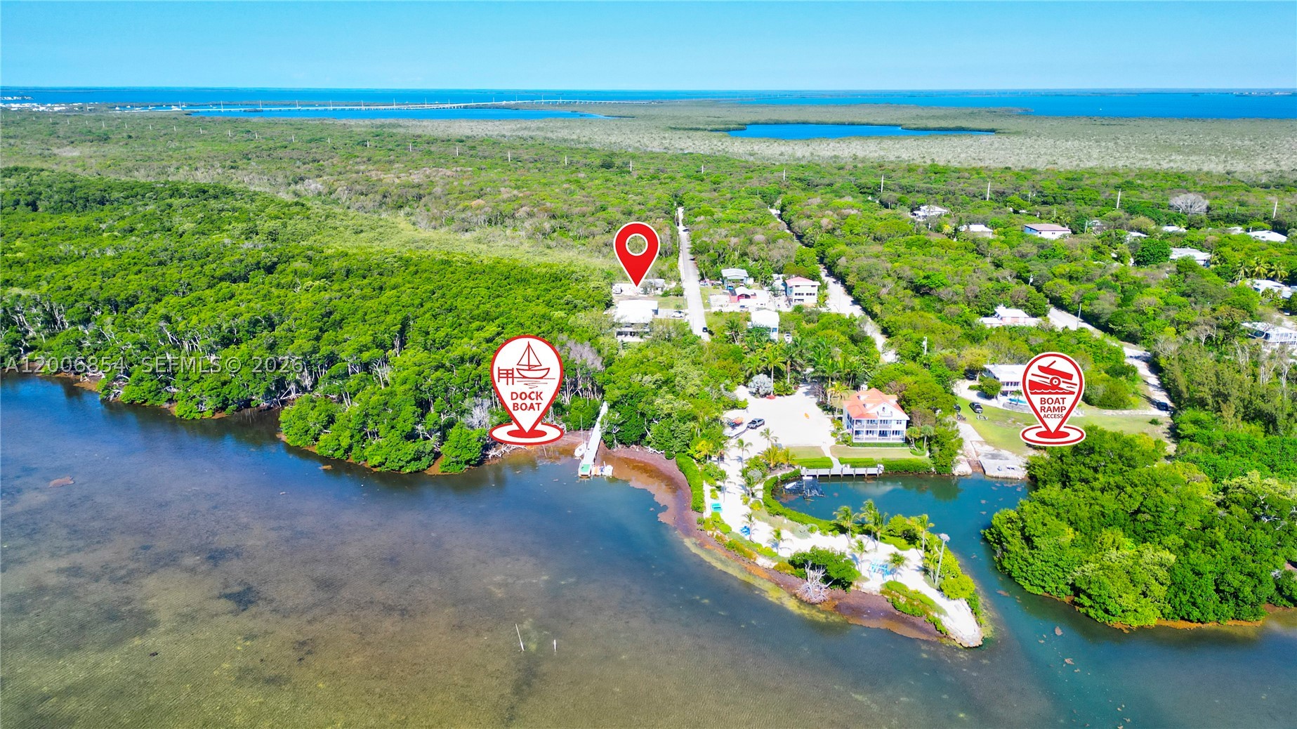 34 Atlantic Drive Property Photo 1