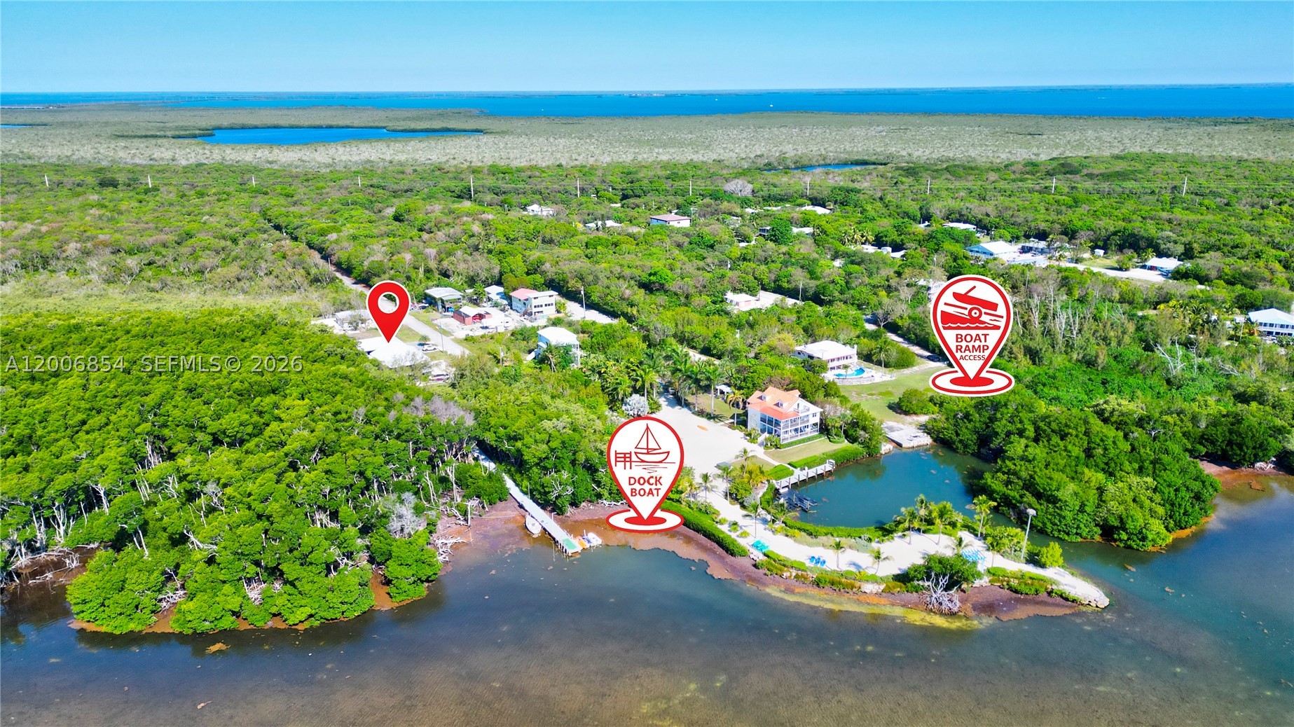 34 Atlantic Drive Property Photo 3