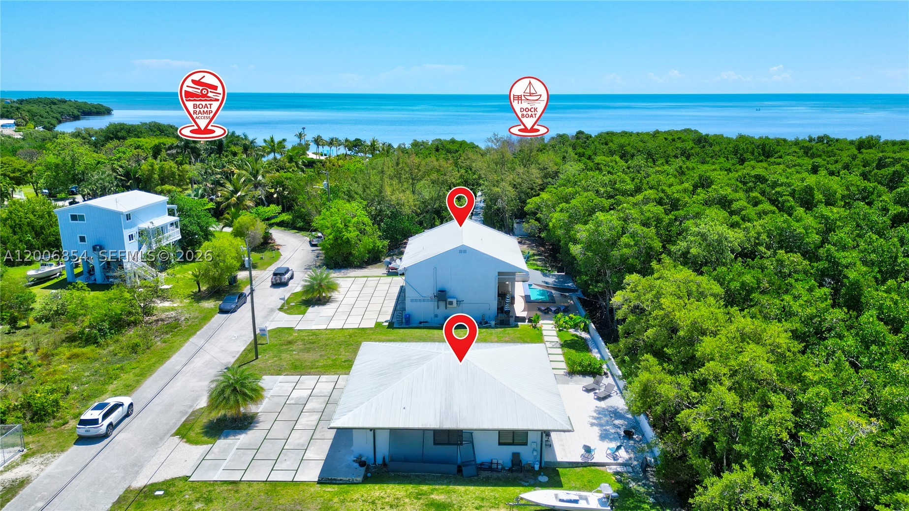 34 Atlantic Drive Property Photo 3