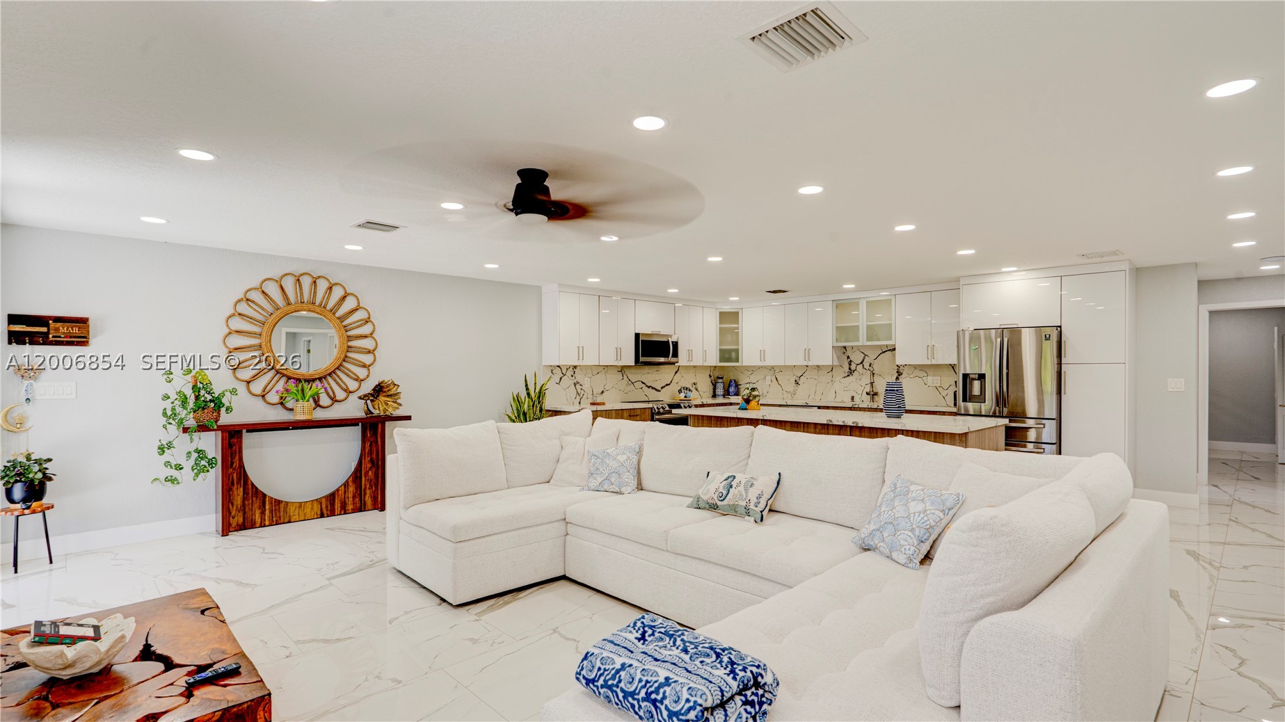 34 Atlantic Drive Property Photo 4