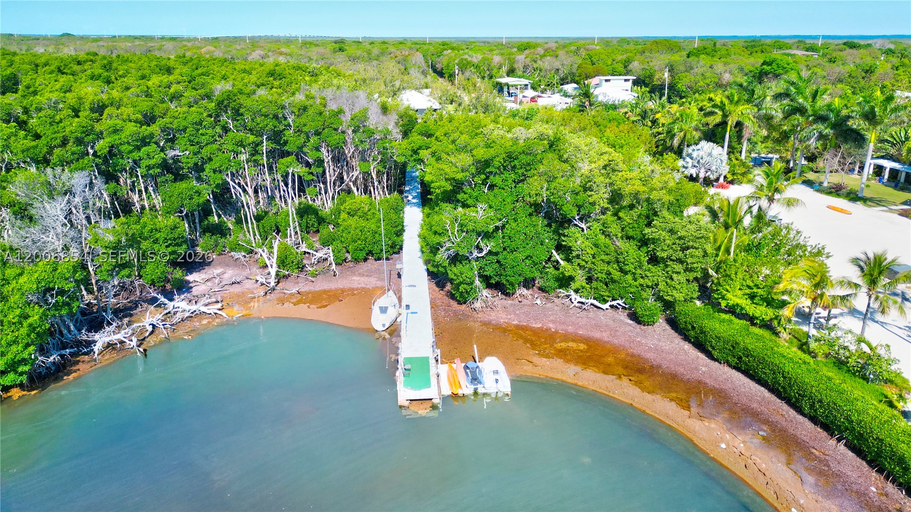 34 Atlantic Drive Property Photo 9