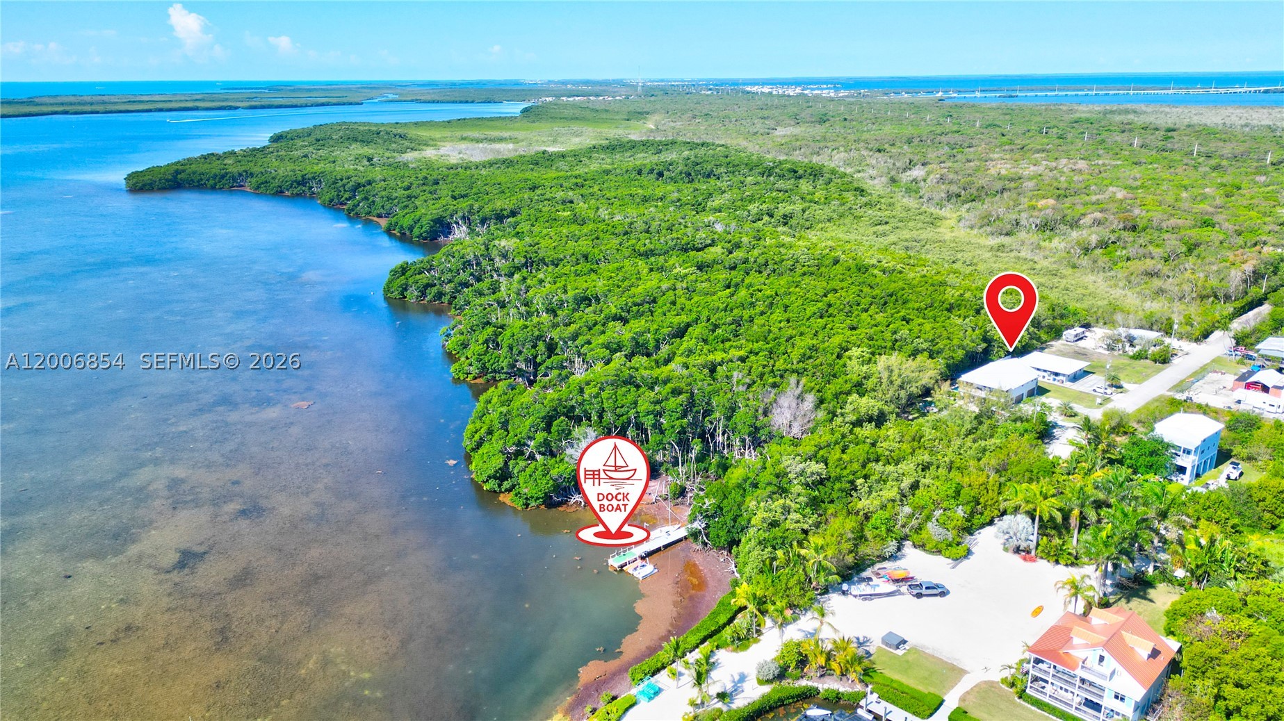 34 Atlantic Drive Property Photo 10