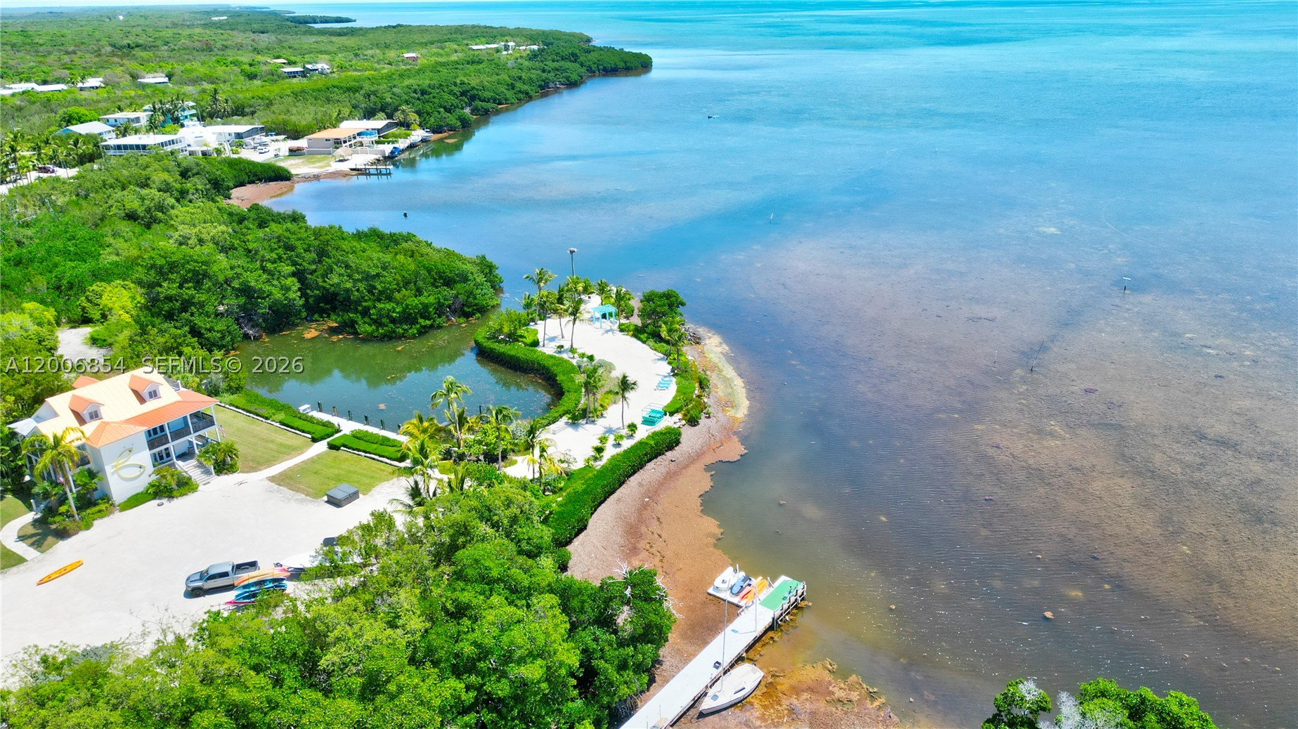 34 Atlantic Drive Property Photo 11