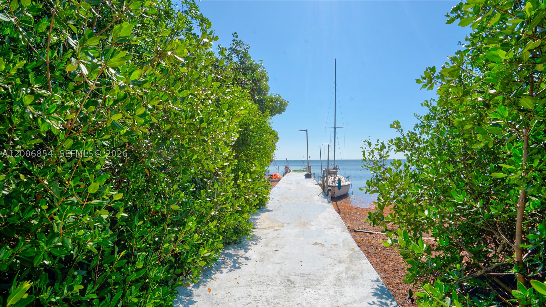 34 Atlantic Drive Property Photo 13