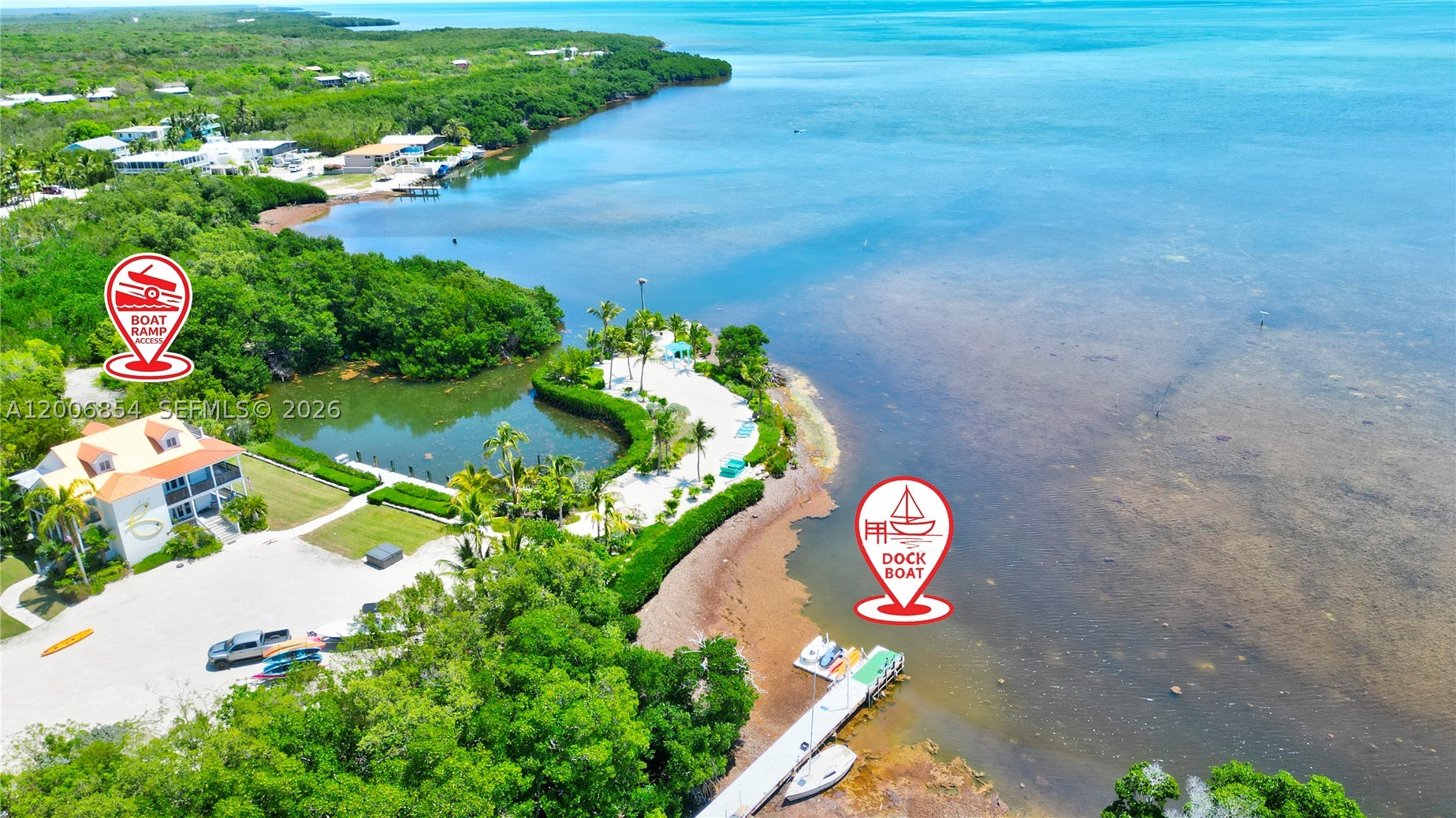 34 Atlantic Drive Property Photo 13