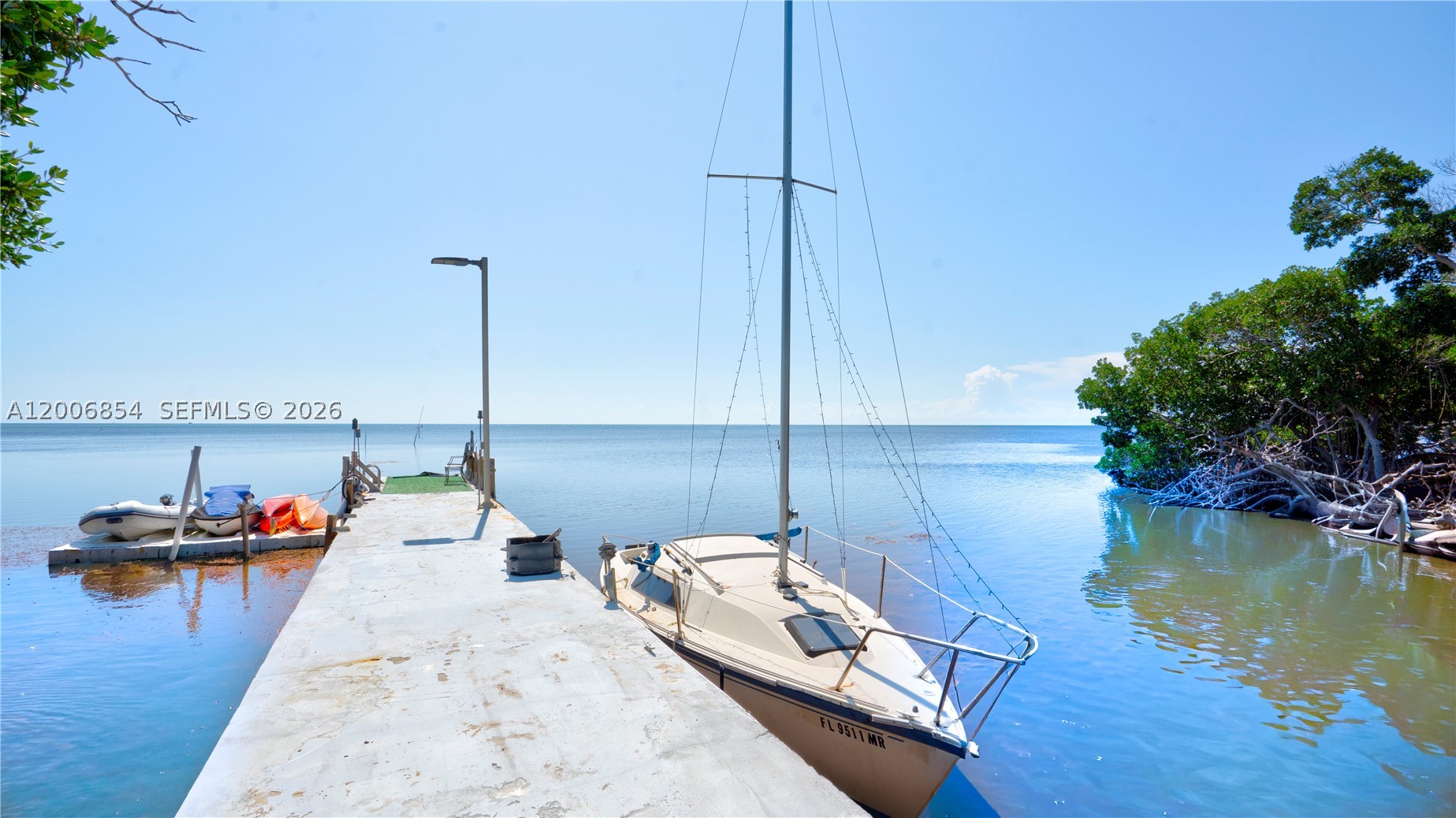 34 Atlantic Drive Property Photo 15