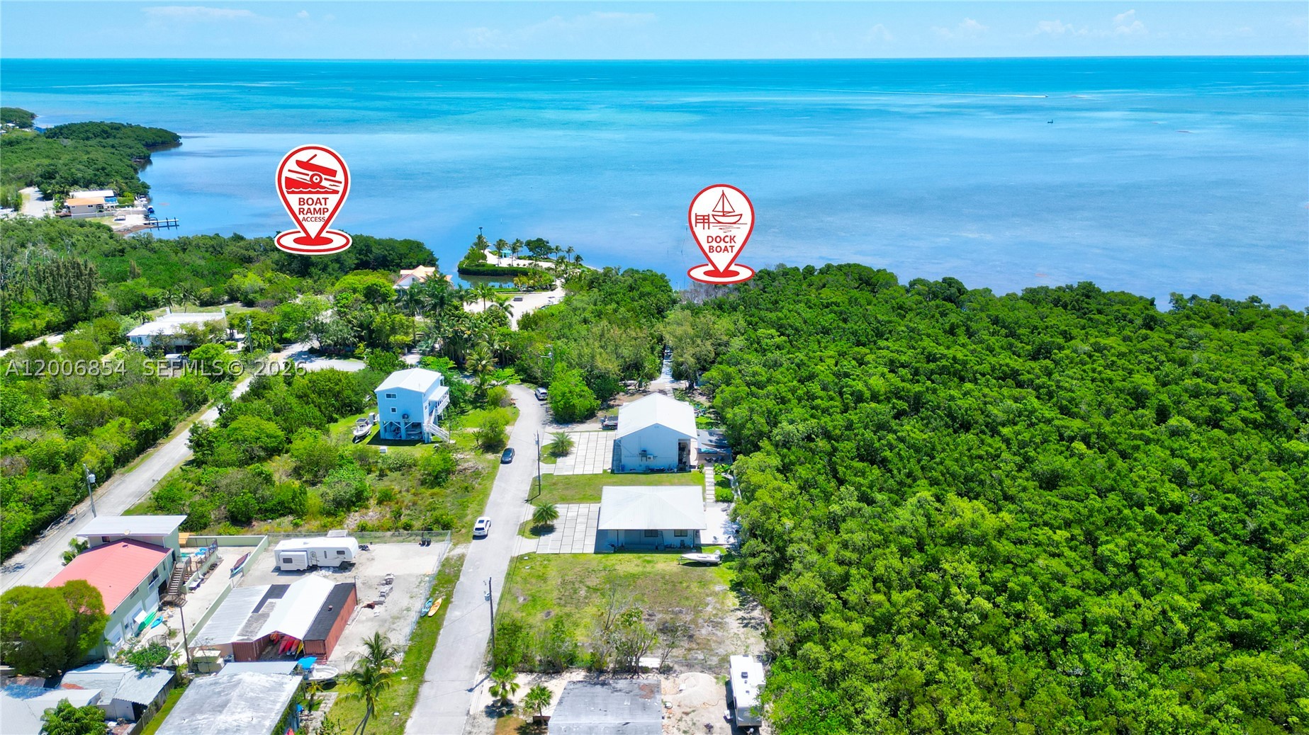34 Atlantic Drive Property Photo 16