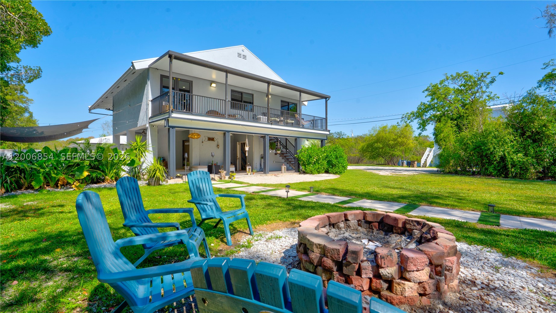 34 Atlantic Drive Property Photo 16