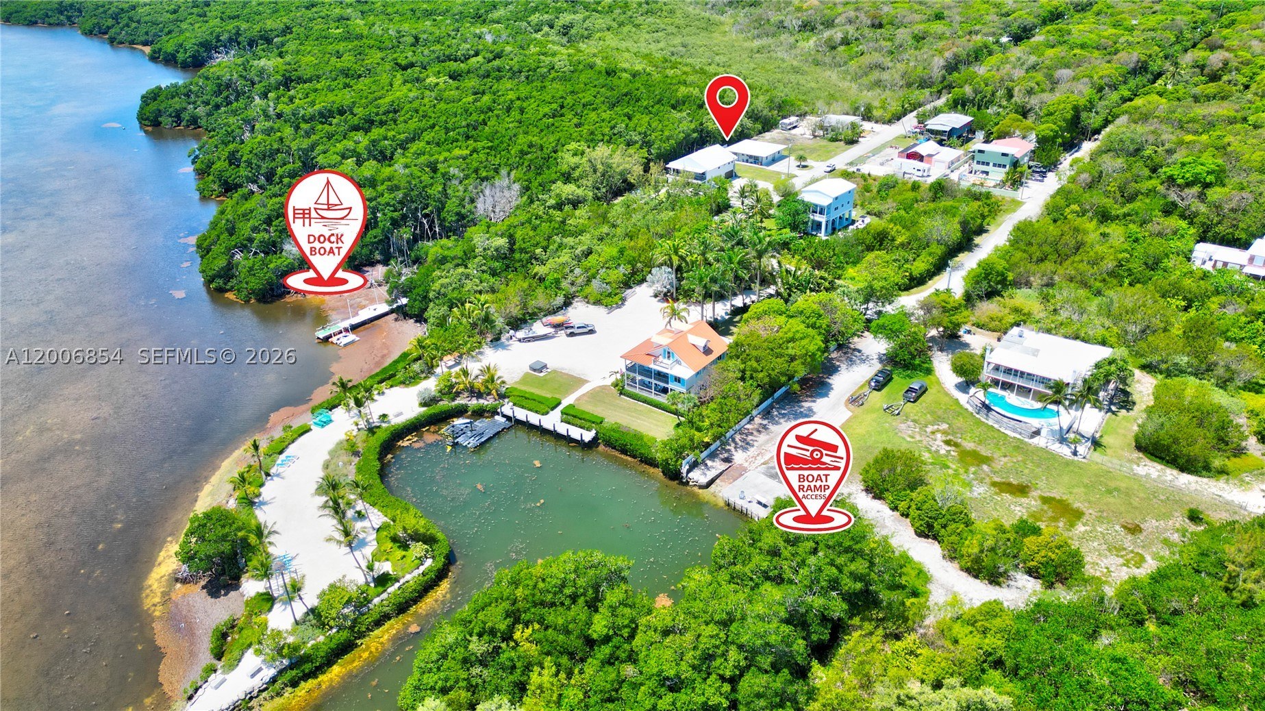 34 Atlantic Drive Property Photo 18