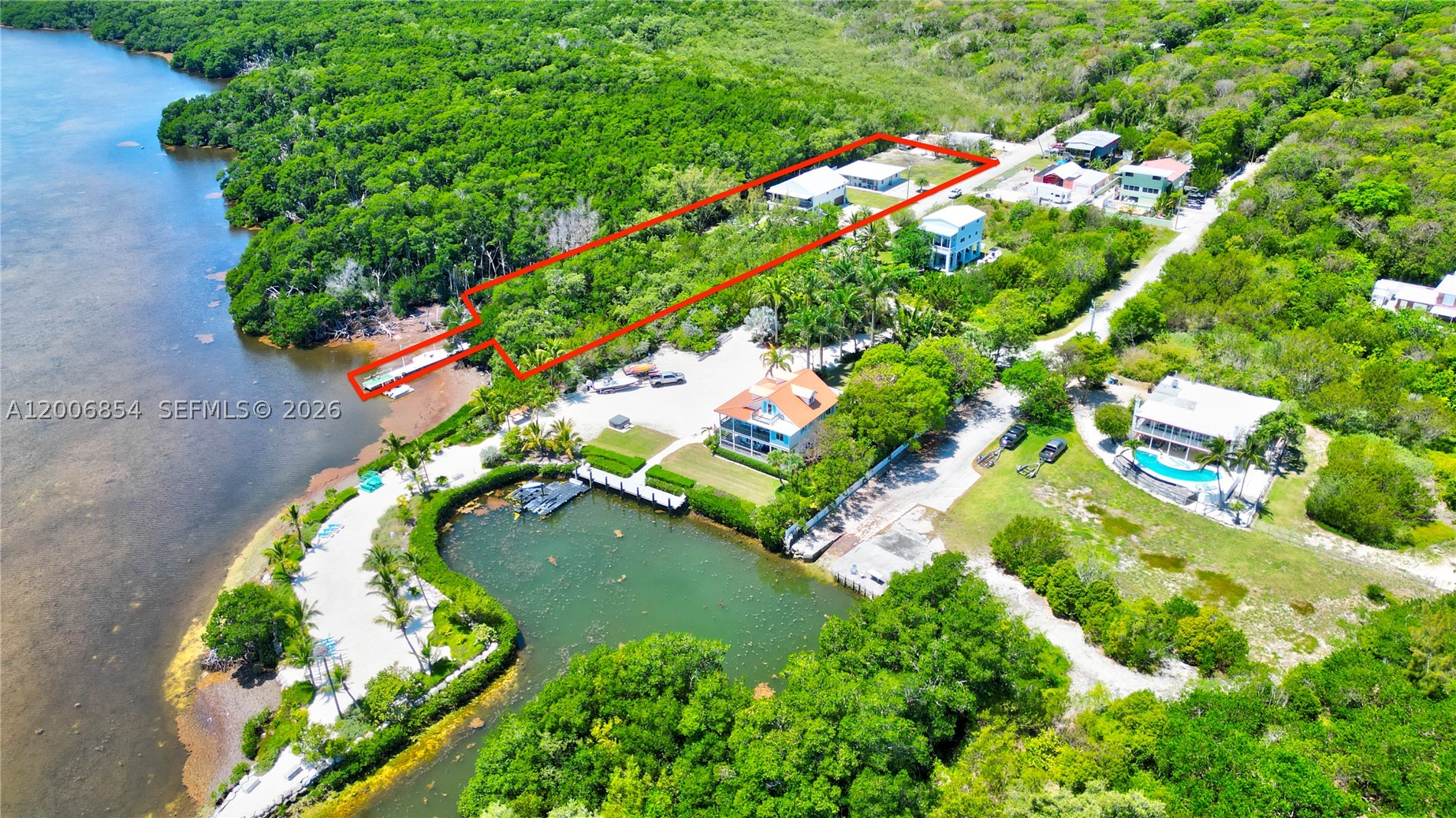 34 Atlantic Drive Property Photo 19