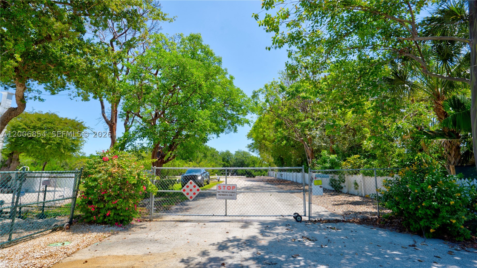 34 Atlantic Drive Property Photo 20