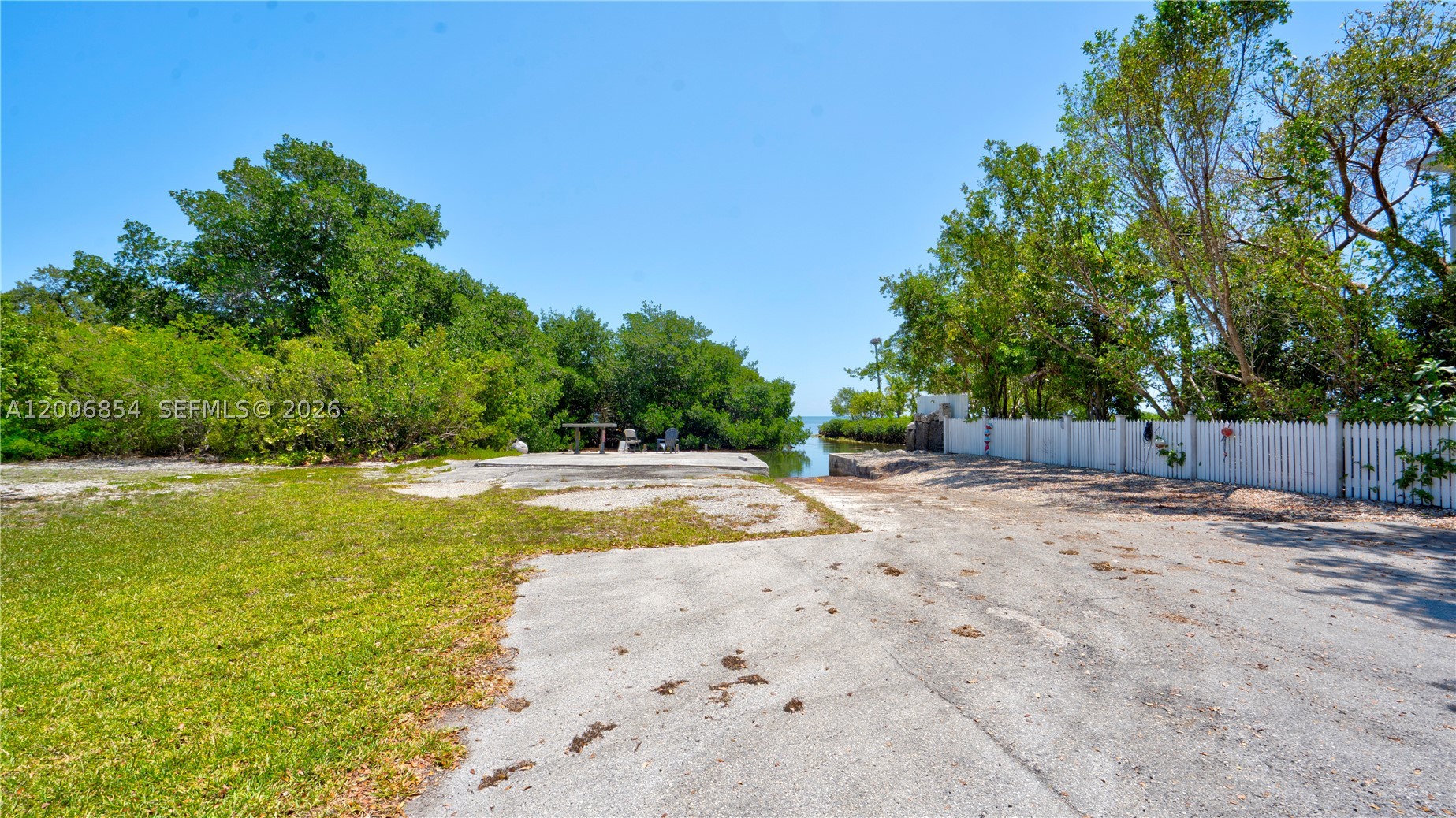 34 Atlantic Drive Property Photo 21