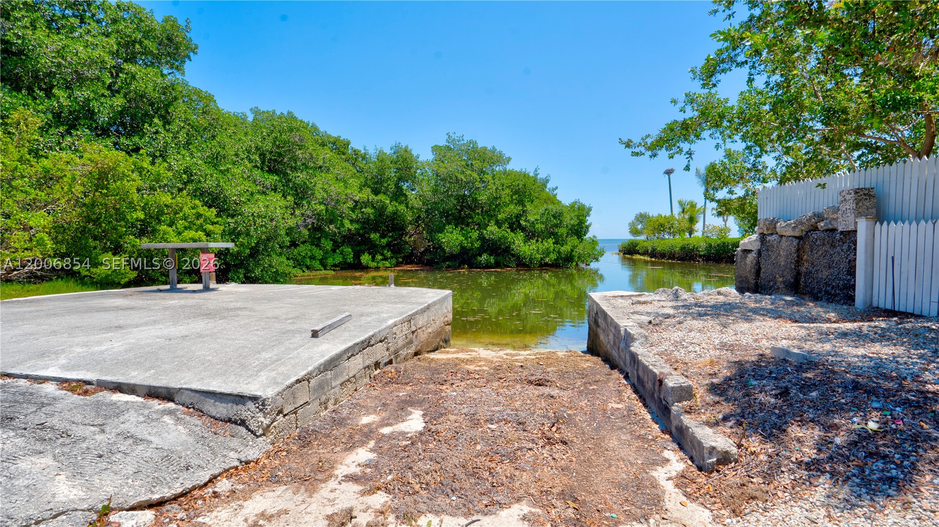 34 Atlantic Drive Property Photo 24